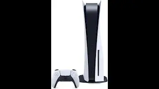 Actualit&eacute; Jeux Vid&eacute;o sur la (PlayStation5)