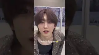 Doctor Fuma is insane! 🫣 #andteam #andteam_fuma #fyp #foryou #viralvideo #foryoupage