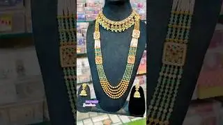 New design matarmala set #viral #bangles #wedding #india #song #music #jewellery #chuda #bridal #fyp