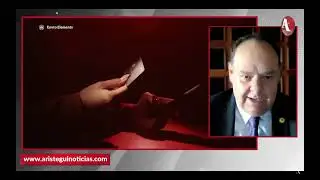 Aristegui Noticias Recomendaciones fin de año