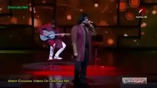 Mitwa by Shafqat Amanat Ali