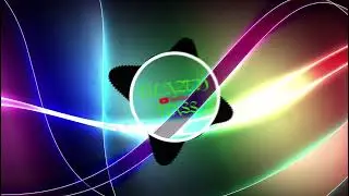 Cake MarMarChan Nightcore Version Bass Boosted