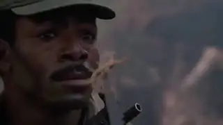 The Predator 1987 Full English Best Action Movie Arnold Schwarzenegger sci fi movies