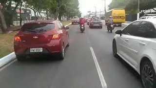 Av Fernandes LIMA#🏍️📹 MOTOVLOG 