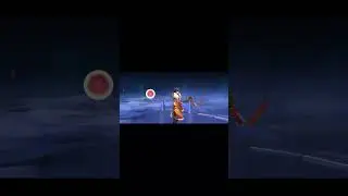 Luo Yi _Dawning Fortune #shorts