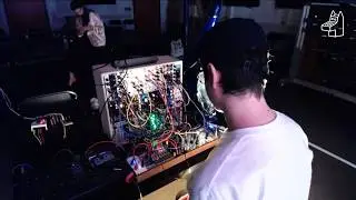 Powcademy Los Angeles: Powcast N&ordm;7