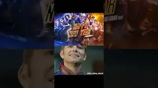 Rating king Khan's 👑 movies(part -1)