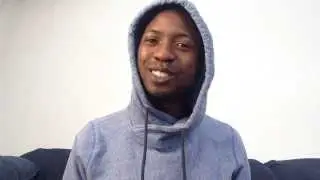 NEW ASK Howard