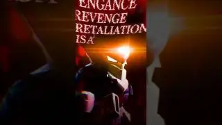 1 Million Gems Edit