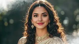 Are You Ready for the MOST ROMANTIC Tamil Love Songs of 2024?