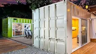 harga container bekas jakarta    WA 0899 8111 396