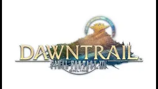 Session FFXIV, On chill et on tape quoi de mieux !