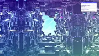 NEBBRA - Fortress (feat. IOLITE)