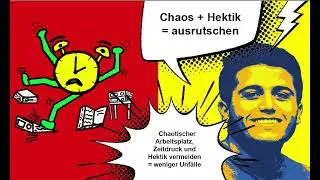 1. Platz: Berufsbildende Schule Technik 2 Ludwigshafen, JWSL-Kreativwettbewerb