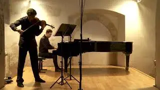 Patrik Kako - Split