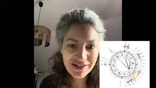 Nouvelle Lune ♑️ du 18/01 - La lucidité qui aide à la transformation afin de rayonner qui ns sommes