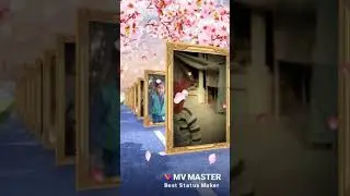 Kgv