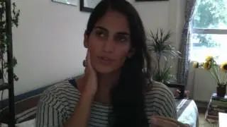Training as life coach: Beautiful You Coaching Academy Review