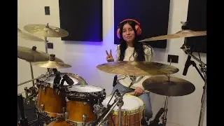 CANCION FELIZ version PRINCIPANTES