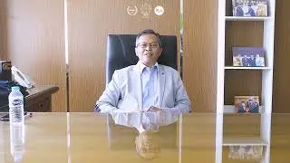 UIN SALATIGA || Prof. ZAKIYUDDIN || BERBAGI TAKJIL || SELAMAT BERPUASA || CHANGE THE WORLD
