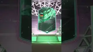 HERO SHAPESHIFTER PACK OPENING! | FIFA 22
