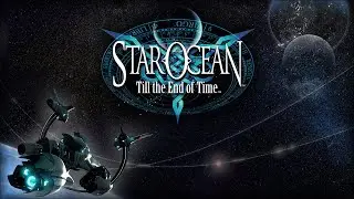Star Ocean III: Till the End of Time (OST) | Full + Tracklist [Original Game Soundtrack]