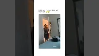 Try this on every scam call #funny #comedy #memes #memesdaily #tiktok #tiktokvideo #youtubeshorts