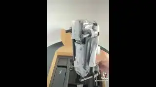 Autel Robotics EVO Lite 6K Enterprise