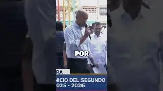 En Catia La Mar un total de 8 apartamentos fueron b0mb@rdead0s, y un avanza un plan de atenci&oacute;n