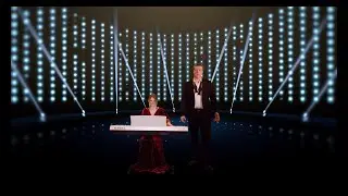 Dins Sumerags - My Way (cover)