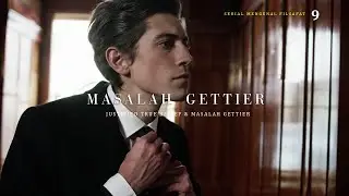 Dari JTB ke Gettier: Retakan Kecil yang Mengubah Teori Pengetahuan | Eps 09