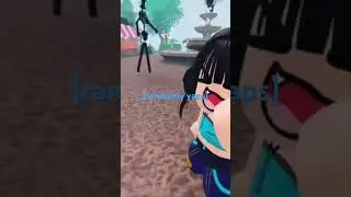 LoL #roblox #beats