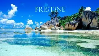 Luminari Music - Pristine [2016]