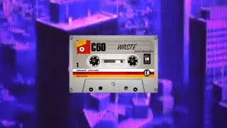 (FREE) LOFI BEAT 