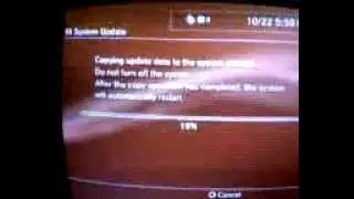 PS3 Jailbreak 4.50