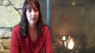 Wendy Patton Talks About Joe McCall & Wholesaling Lease Options / Cooperative Assignments