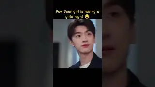 He's so confused 😭#shorts #everyonelovesme #linyi #zhouye #chinesedrama #cdrama #cdramaedit