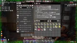 [出来れば毎日配信！]22時まで荒野漁り編