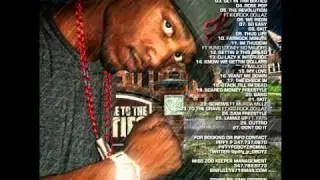 Piffy P- Rose Pop
