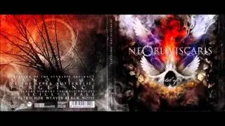 Ne Obliviscaris - Portal Of I (2012)