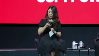 Foundations for a National Art Council: Regional Insights, Local Futures
