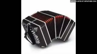 BANDONEON ARRABALERO - (TROILO GOYENECHE)