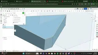 Linear Patterns & Construction Geometry: Day 2 Preview & Day 1 Recap
