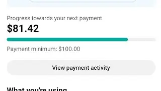 kantahan po tayo for my Revenue🤣
