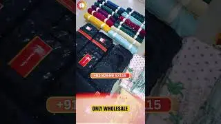 shirting suiting fabric wholesaler | Biggest Manufacturer