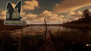 Bult Hunting Simulator - DUCK SMACKDOWN! Монтаж, разблокировка лучшего бронежилета в игре!!!