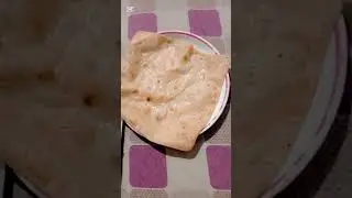 Pakistani desi nashta😍🥰😘#plz_subscribe_my_channel #viralvideo #pk#uk#foodlovers#8millionviews #yummy