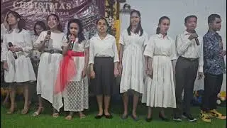 Kerstmis 2025 3