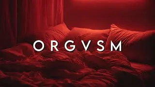 【Playlist】 ~ you're in the bedroom with your crush ~ 🔥