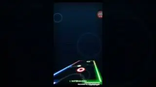 5 ращ в хокей
